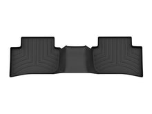 Load image into Gallery viewer, WEATHERTECH 4417072 REAR FLOORLINER
