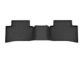 WEATHERTECH 4417072 REAR FLOORLINER