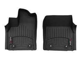 WEATHERTECH 4417081 FRONT FLOORLINER