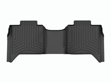 Load image into Gallery viewer, WEATHERTECH 4417082IM REAR FLOORLINER HP