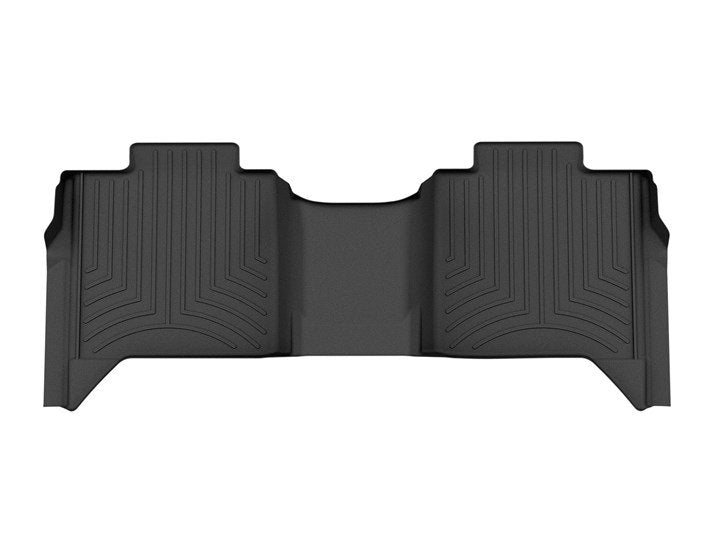 WEATHERTECH 4417082 REAR FLOORLINER