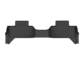 WEATHERTECH 4417083 REAR FLOORLINER
