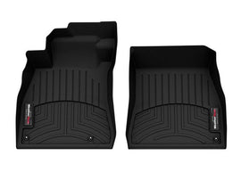 WEATHERTECH 4417101 FRONT FLOORLINER