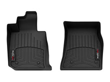 Load image into Gallery viewer, WEATHERTECH 4417111 FRONT FLOORLINER