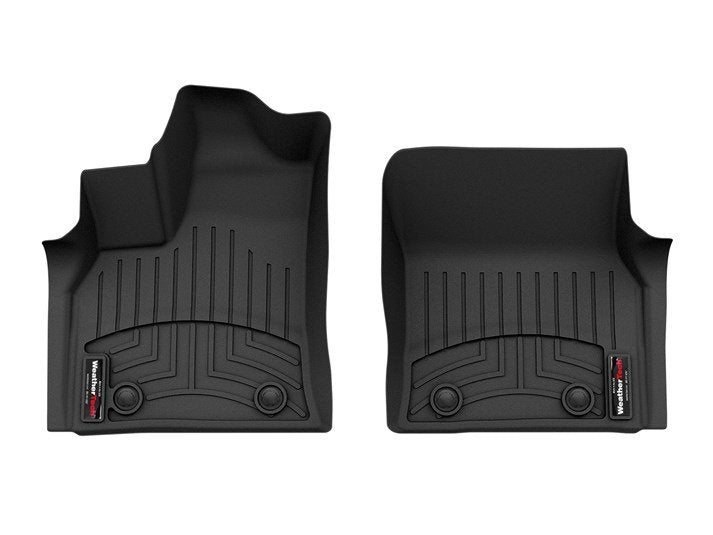 WEATHERTECH 4417131 FRONT FLOORLINER
