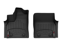 Load image into Gallery viewer, WEATHERTECH 4417131 FRONT FLOORLINER