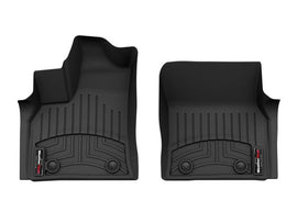 WEATHERTECH 4417131 FRONT FLOORLINER
