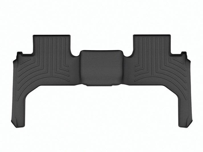 WEATHERTECH 4417132 REAR FLOORLINER