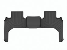 Load image into Gallery viewer, WEATHERTECH 4417132 REAR FLOORLINER