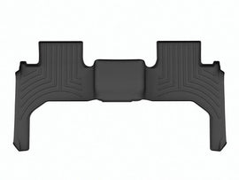 WEATHERTECH 4417132 REAR FLOORLINER