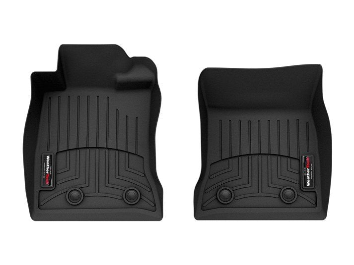 WEATHERTECH 4417141 FRONT FLOORLINER