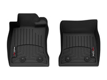 Load image into Gallery viewer, WEATHERTECH 4417141 FRONT FLOORLINER