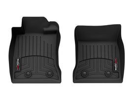 WEATHERTECH 4417141 FRONT FLOORLINER