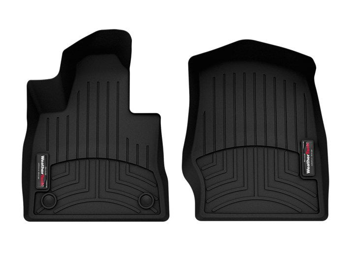 WEATHERTECH 4417161 FR FLNR BK FORD EXPLORER 22+