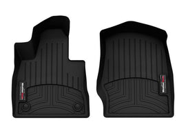WEATHERTECH 4417161 FR FLNR BK FORD EXPLORER 22+