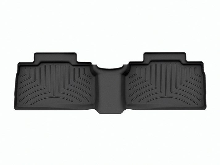 WEATHERTECH 4417162IM REAR FLOORLINER HP