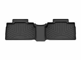 WEATHERTECH 4417162IM REAR FLOORLINER HP