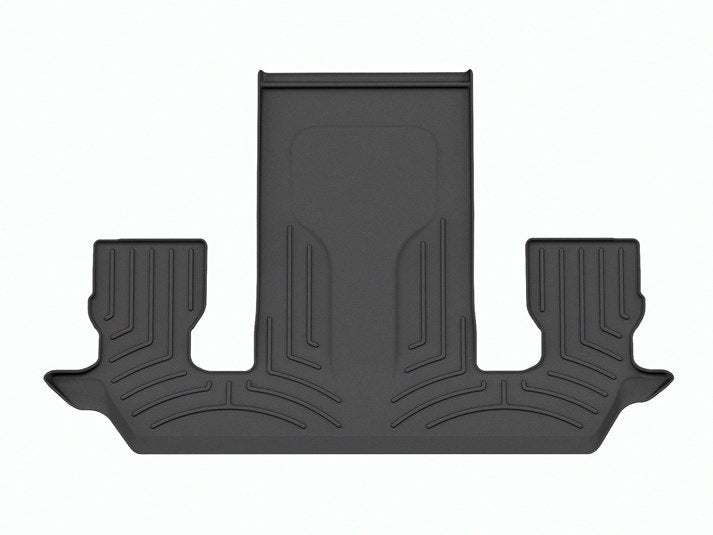 WEATHERTECH 4417163IM FLOOR LINER 3RD ROW