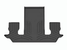 Load image into Gallery viewer, WEATHERTECH 4417163IM FLOOR LINER 3RD ROW
