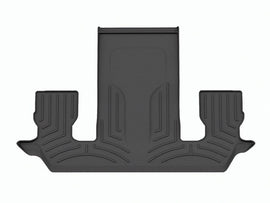 WEATHERTECH 4417163IM FLOOR LINER 3RD ROW