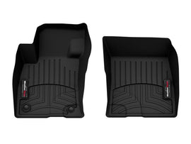 WEATHERTECH 4417171 21 FORD EXCAPE FLOOR LINER BLK