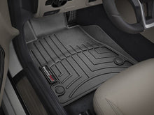 Load image into Gallery viewer, WEATHERTECH 4417191 FRONT FLOORLINER