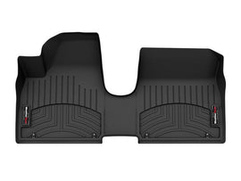 WEATHERTECH 4417201 FRONT FLOORLINER