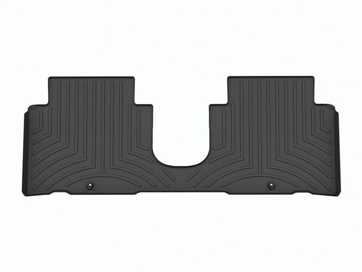 WEATHERTECH 4417202 REAR FLOORLINER