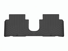 Load image into Gallery viewer, WEATHERTECH 4417202 REAR FLOORLINER