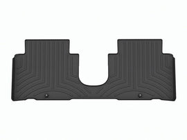 WEATHERTECH 4417202 REAR FLOORLINER