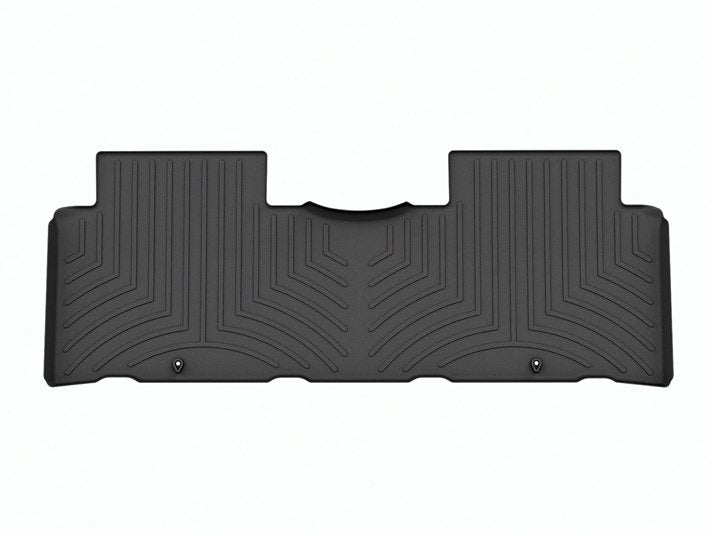 WEATHERTECH 4417203 REAR FLOORLINER