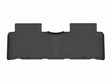 Load image into Gallery viewer, WEATHERTECH 4417203 REAR FLOORLINER