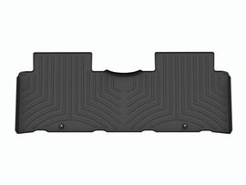 WEATHERTECH 4417203 REAR FLOORLINER