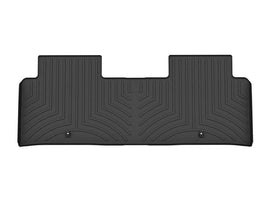 WEATHERTECH 4417232 REAR FLOORLINER