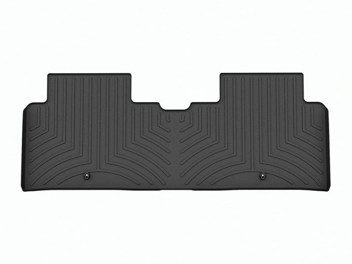 WEATHERTECH 4417233 REAR FLOORLINER