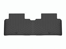 Load image into Gallery viewer, WEATHERTECH 4417233 REAR FLOORLINER