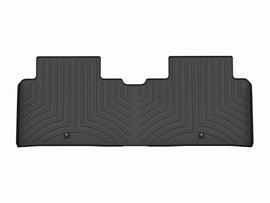WEATHERTECH 4417233 REAR FLOORLINER