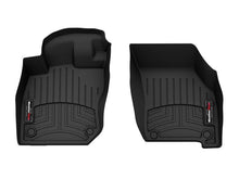 Load image into Gallery viewer, WEATHERTECH 4417271 FRONT FLOORLINER