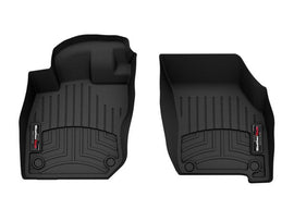 WEATHERTECH 4417271 FRONT FLOORLINER