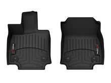 Load image into Gallery viewer, WEATHERTECH 4417301 FRONT FLOORLINER