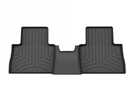 WEATHERTECH 4417302IM REAR FLOORLINER HP