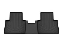 Load image into Gallery viewer, WEATHERTECH 4417302 REAR FLOORLINER