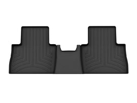 WEATHERTECH 4417302 REAR FLOORLINER