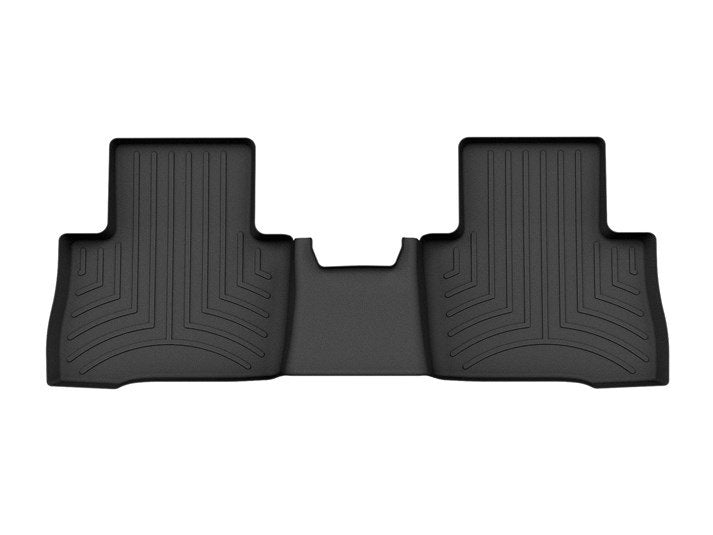 WEATHERTECH 4417303 REAR FLOORLINER