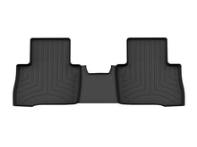 Load image into Gallery viewer, WEATHERTECH 4417303 REAR FLOORLINER