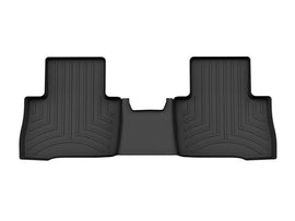 WEATHERTECH 4417303 REAR FLOORLINER