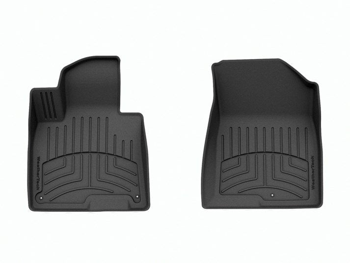 WEATHERTECH 4417321IM FRONTFLOORLINERHP