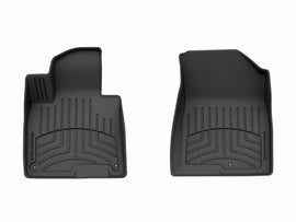 WEATHERTECH 4417321IM FRONTFLOORLINERHP