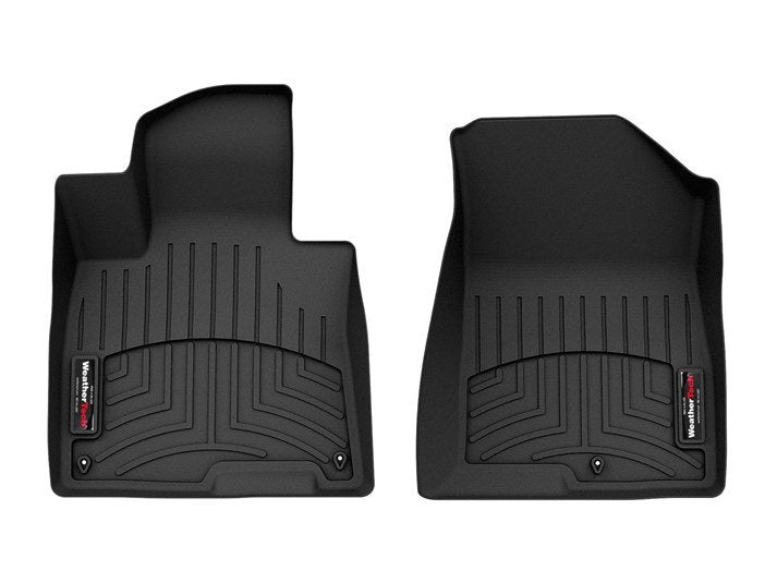 WEATHERTECH 4417321 FRONT FLOORLINER