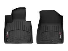 Load image into Gallery viewer, WEATHERTECH 4417321 FRONT FLOORLINER